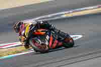 Slovakia-Ring;event-digital-images;motorbikes;no-limits;peter-wileman-photography;trackday;trackday-digital-images